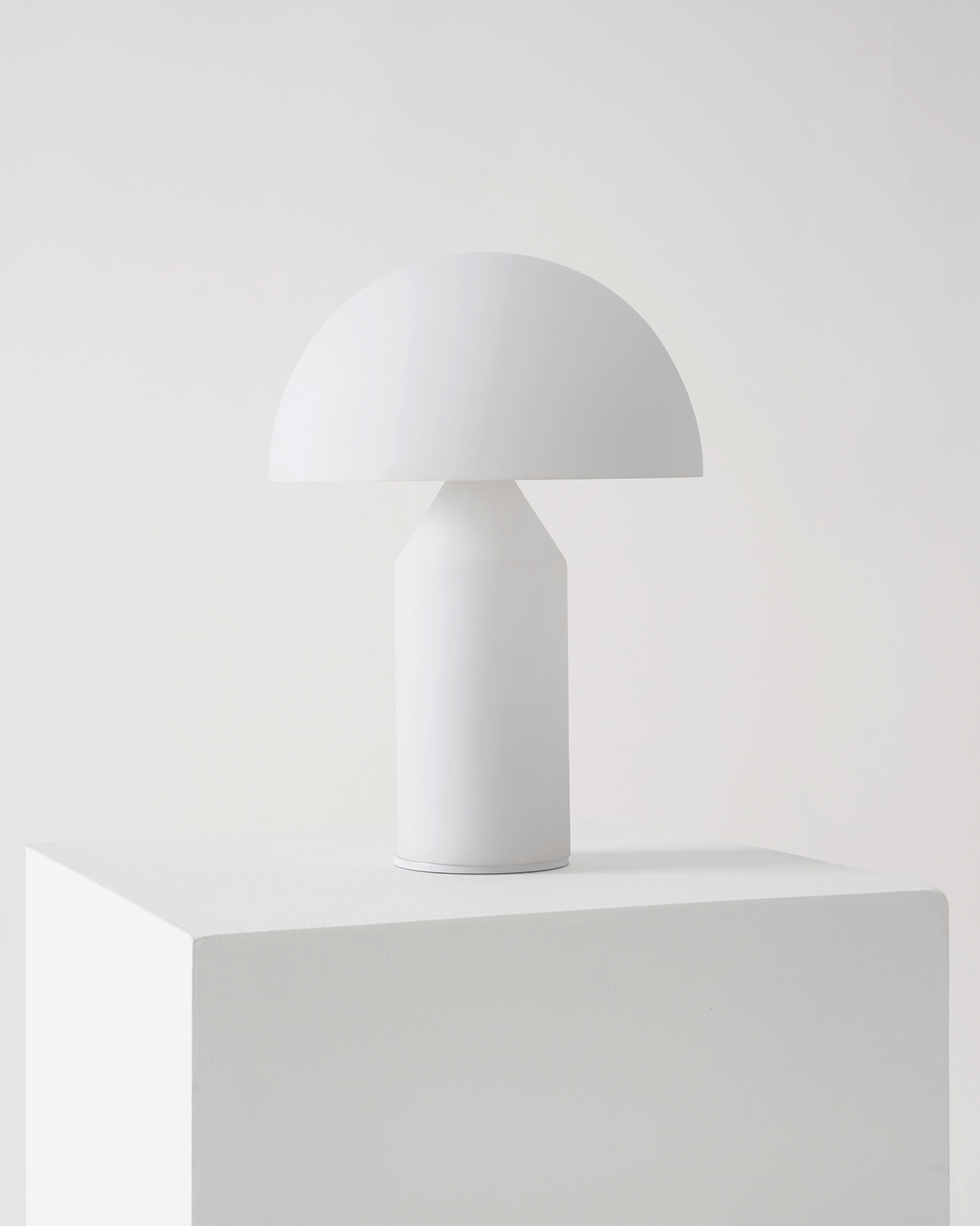 Venus Table Lamp