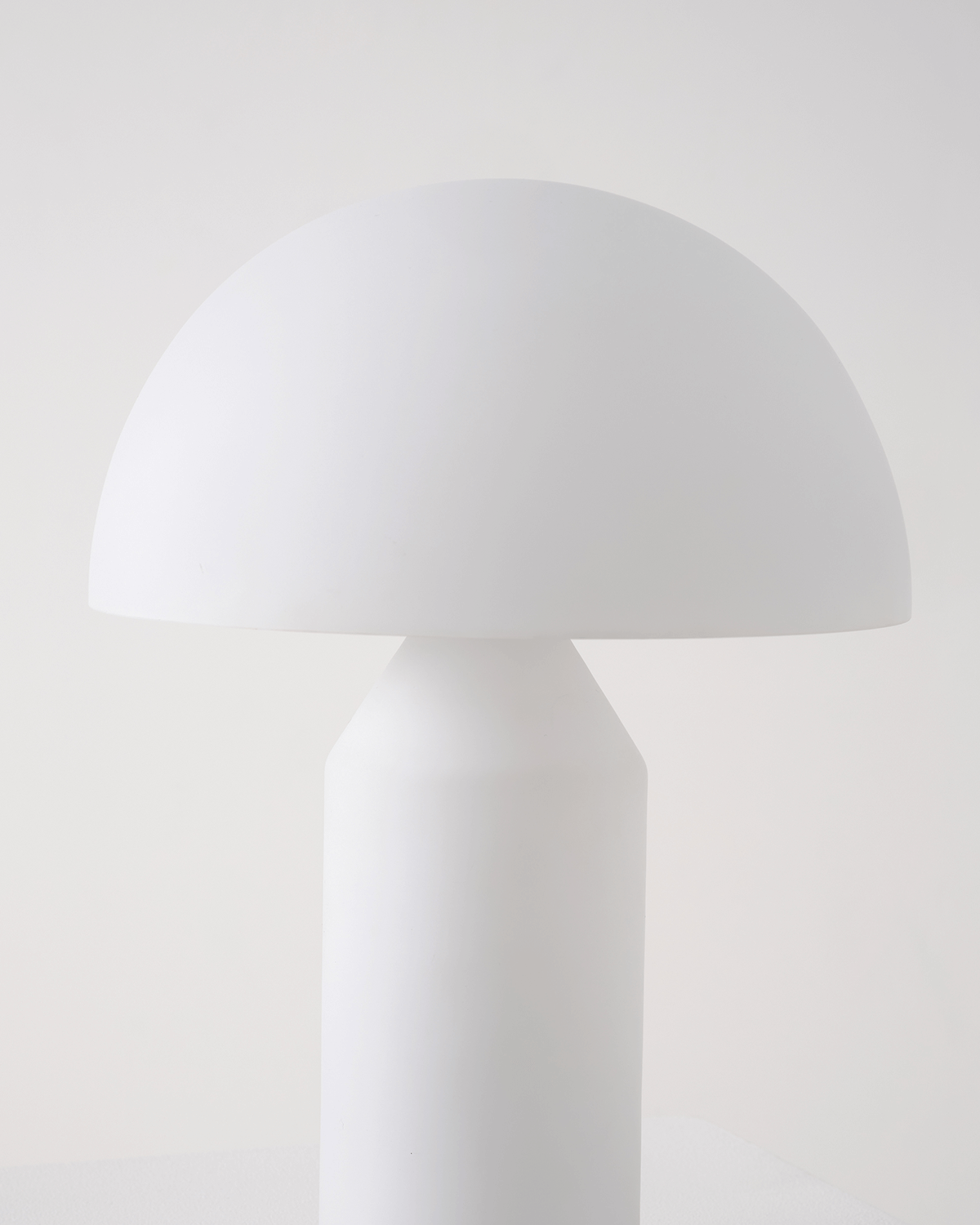 Venus Table Lamp