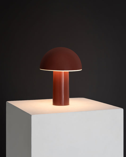 Celia Portable Lamp