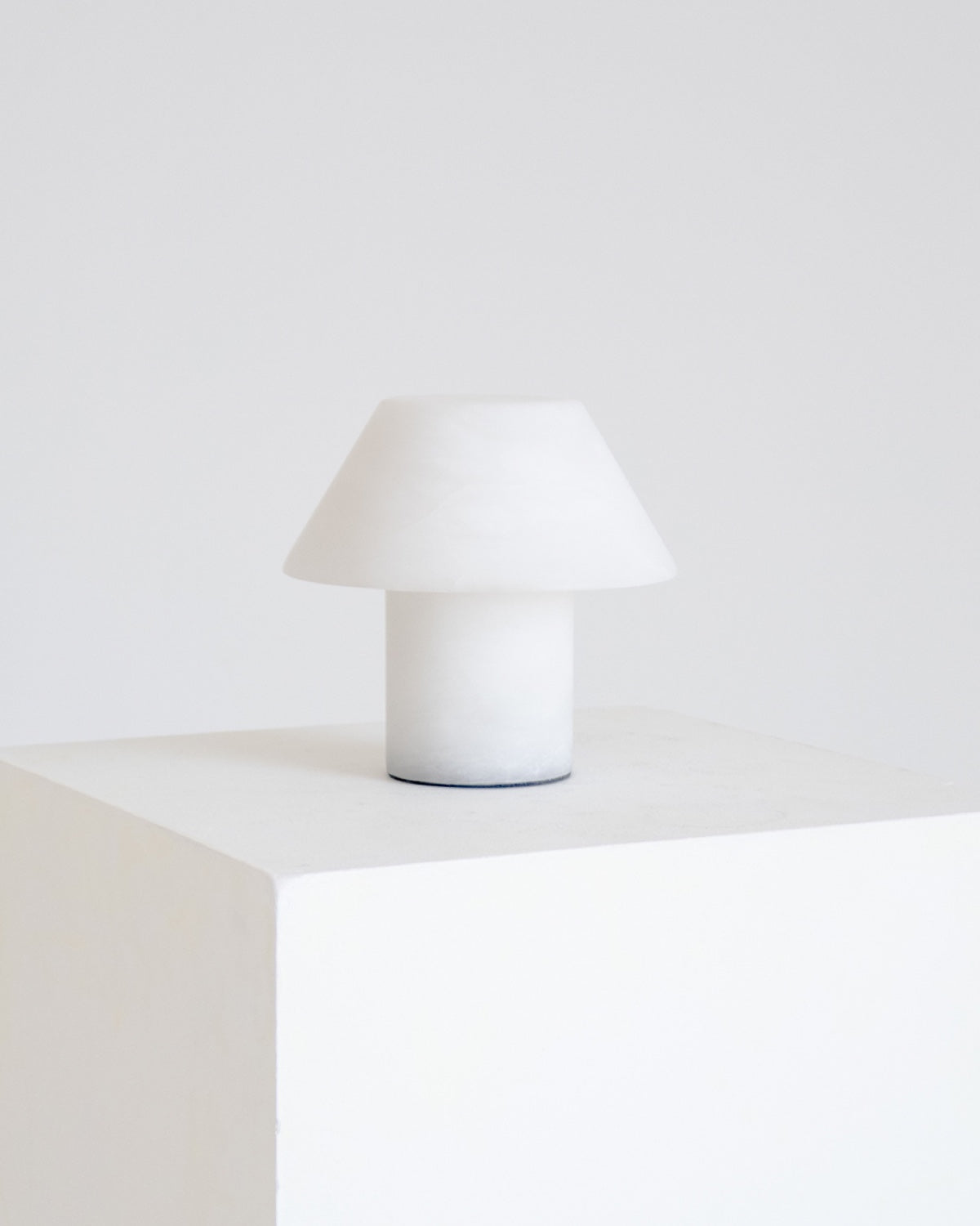 Alora Table Lamp
