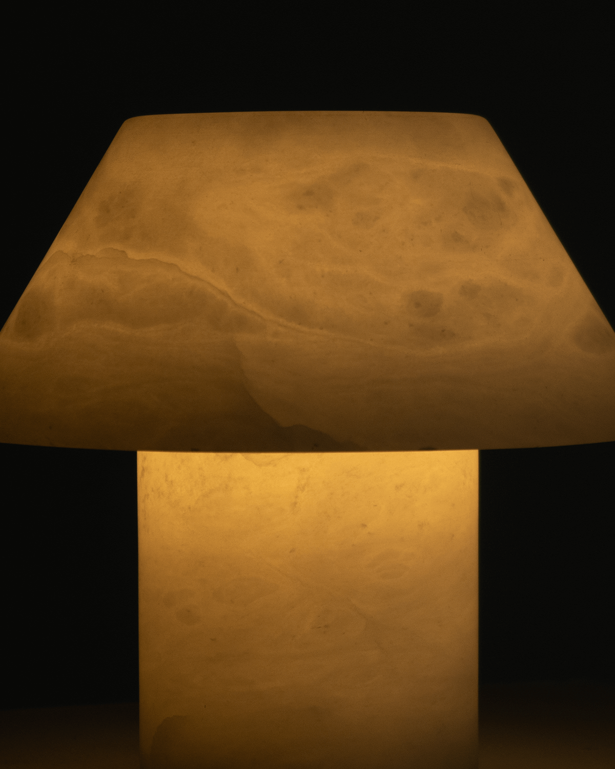 Alora Table Lamp