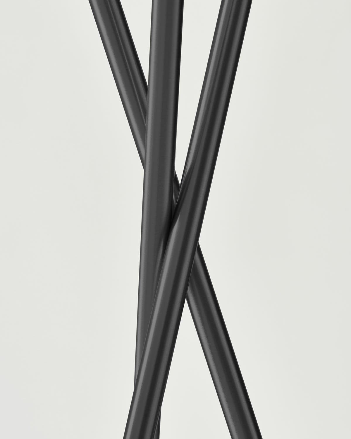 Jaxon Floor Lamp