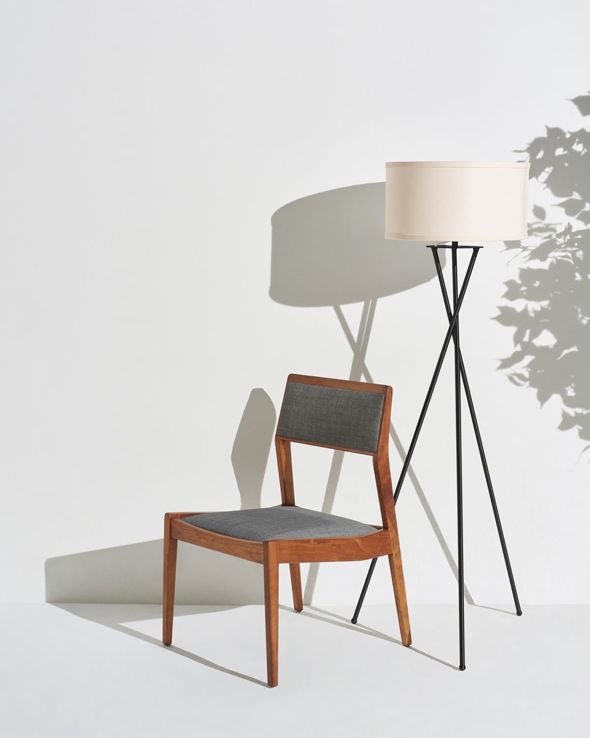 Jaxon Floor Lamp
