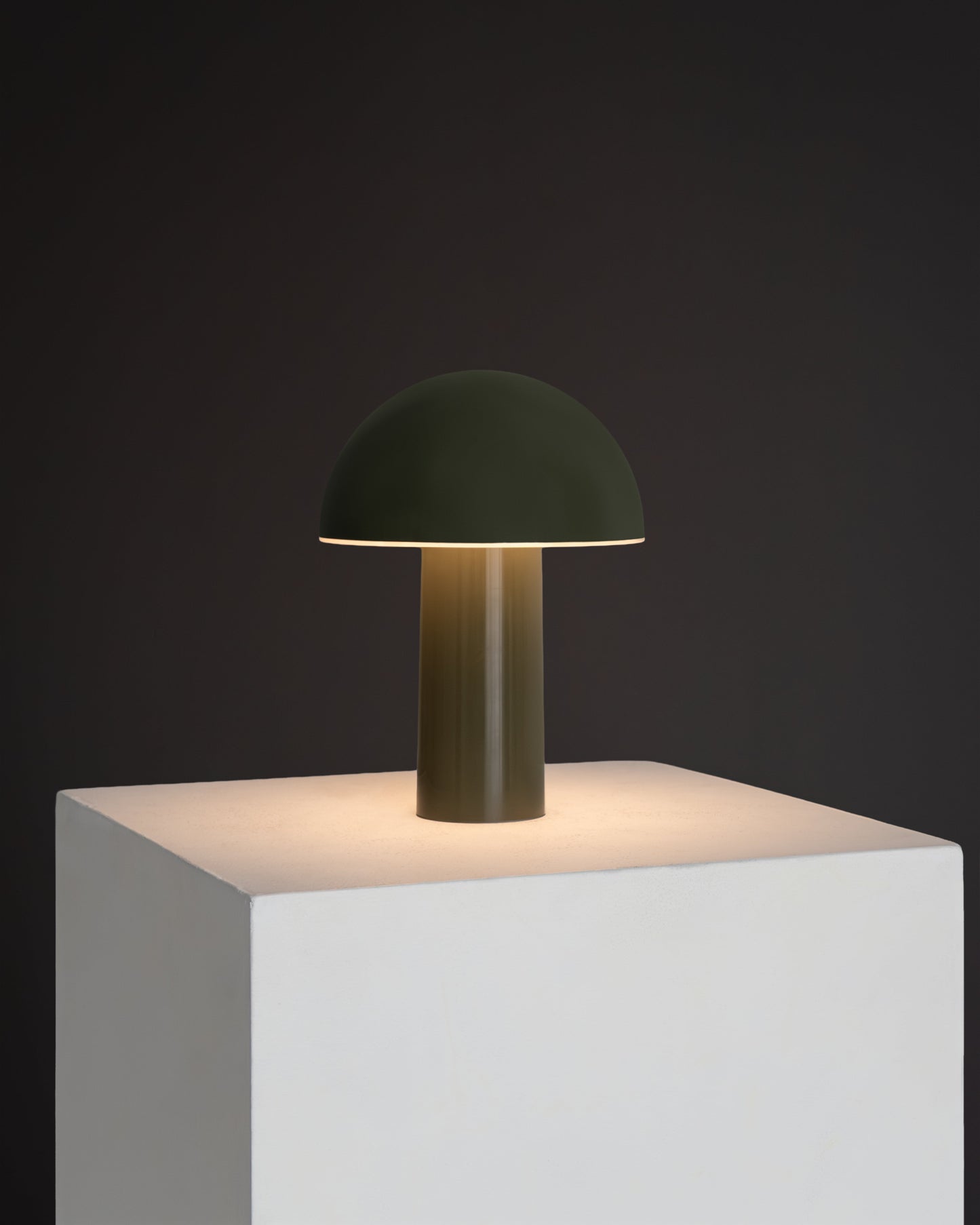 Celia Portable Lamp