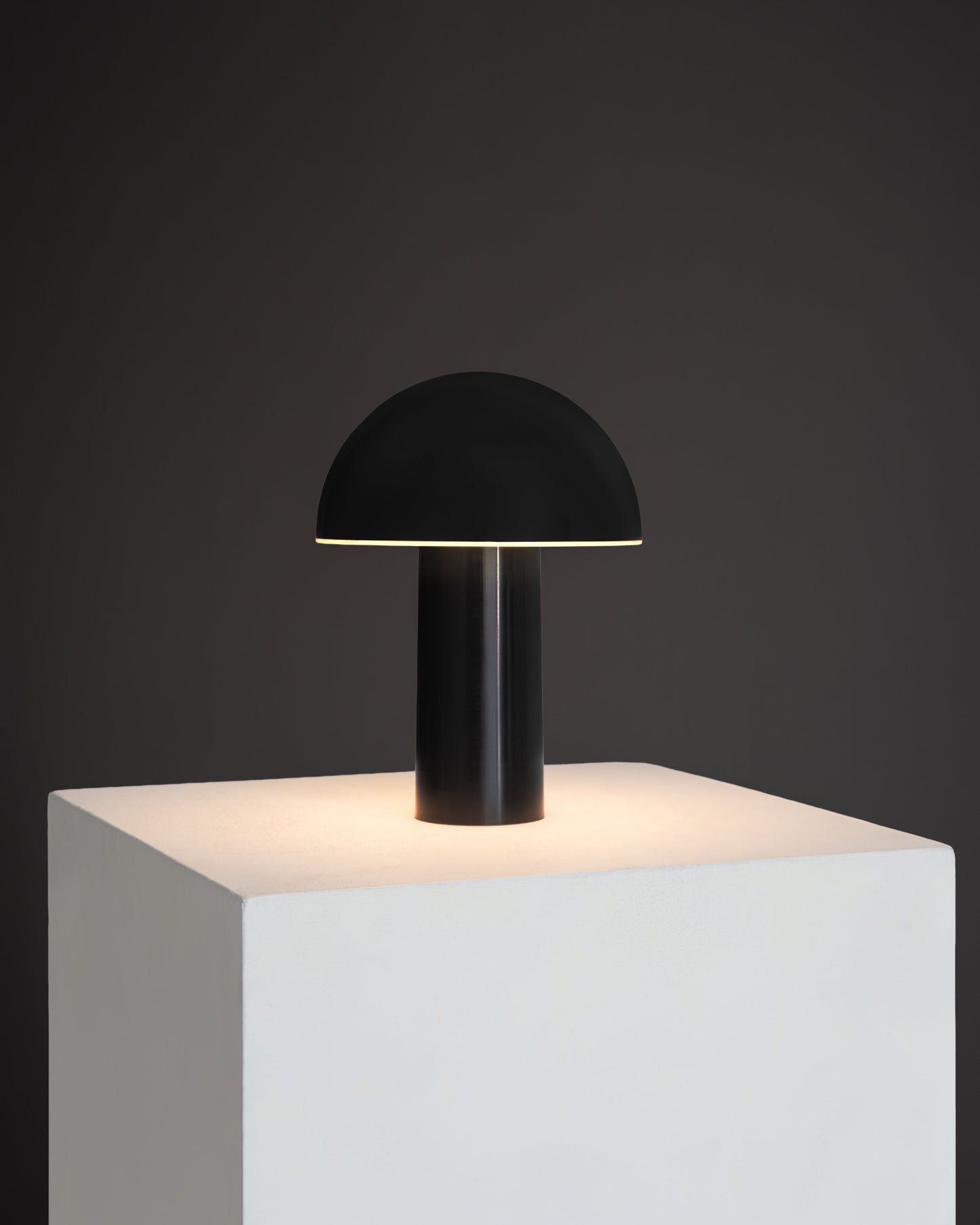 Celia Portable Lamp