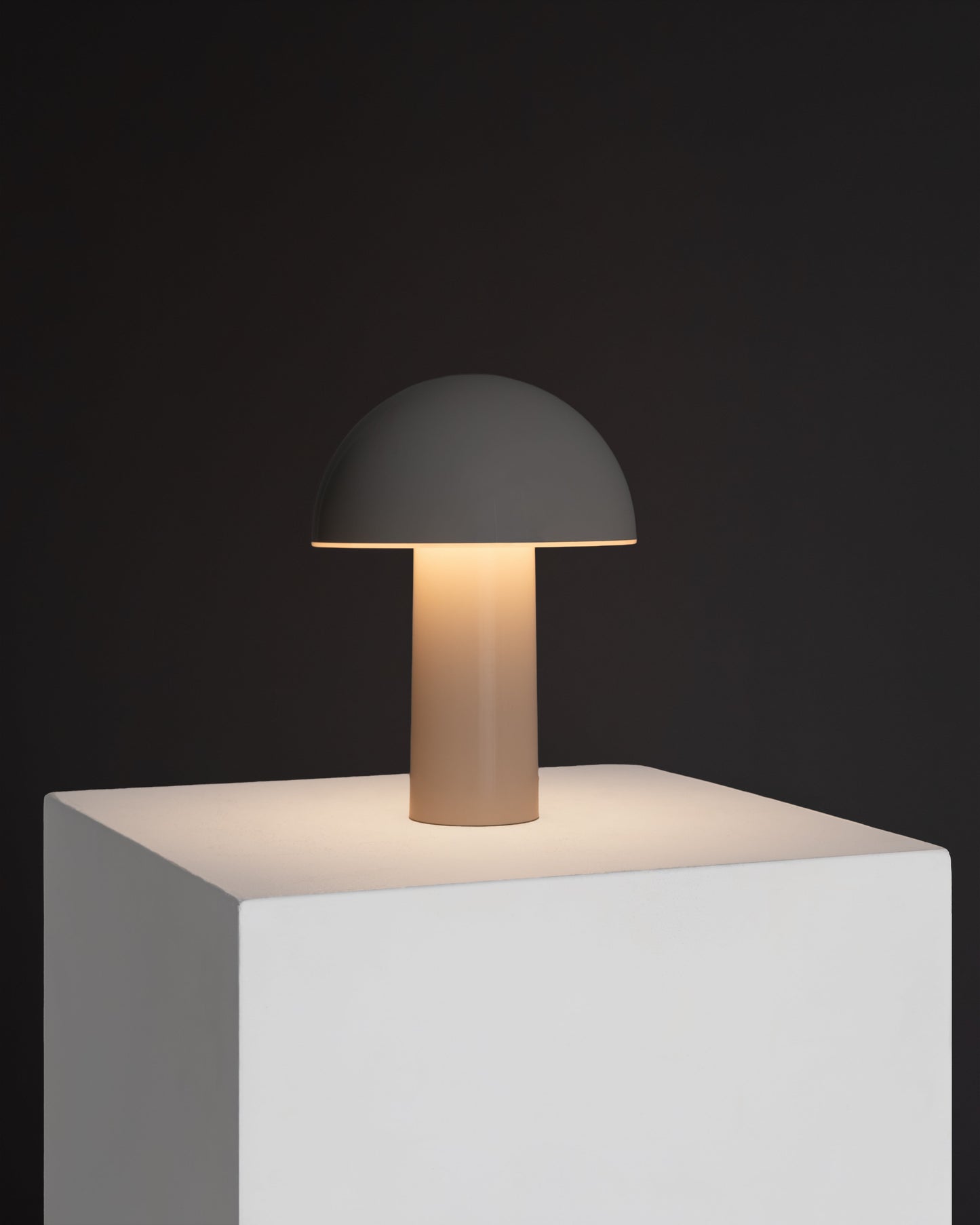 Celia Portable Lamp